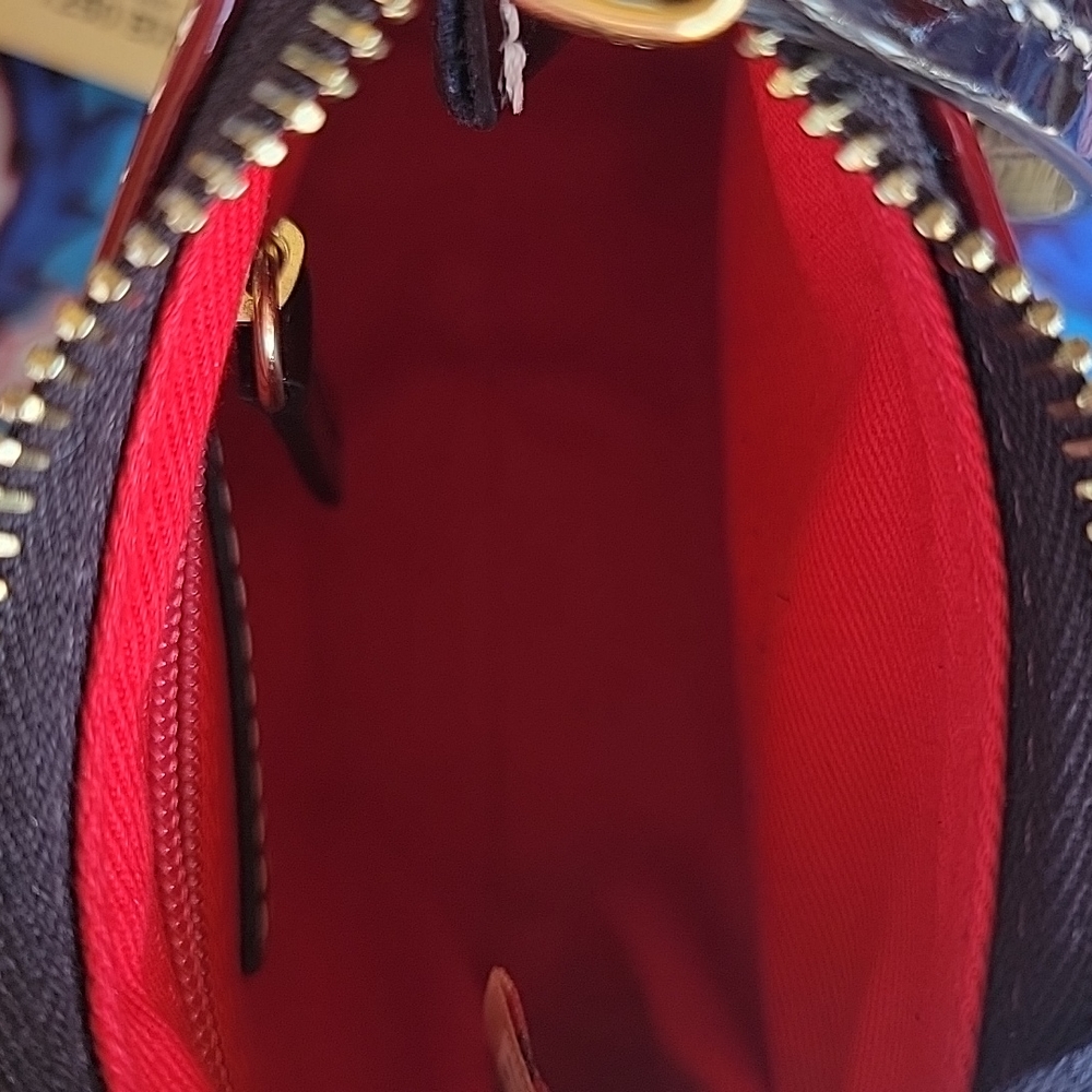 Handbag - Picture 4 of 6